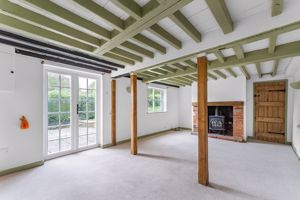 Photo 7- click for photo gallery